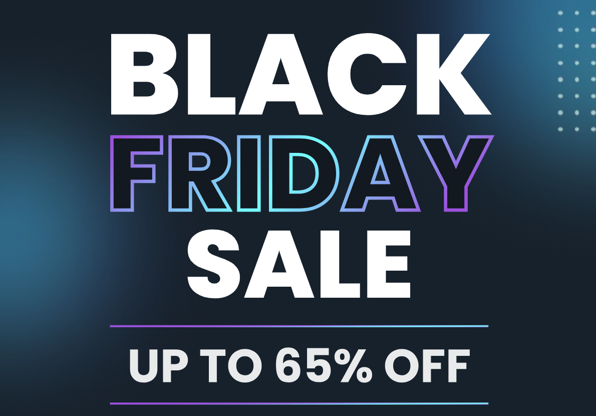 Black Friday Groundhogg's extensions